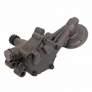 ÖPUMPPU MOPAR 170225 6087 L6 melling