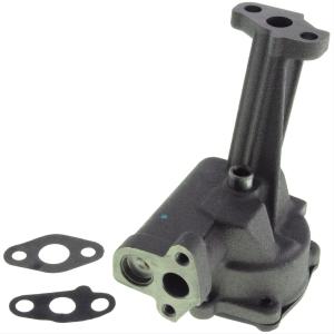 ÖPUMP FORD 351W 6991 STD MELLING