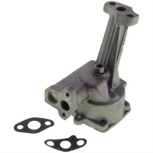 ÖPUMP FORD 351W 6991 HIVOL MELLING