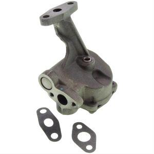 ÖPUMP FORD 460 7276 MELLINGLAIPPA