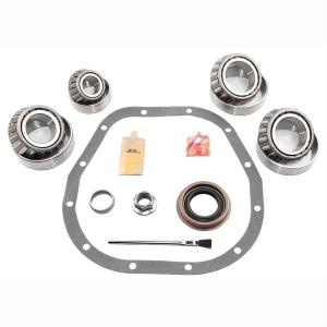 LAAKERIASENNUS SRJ MOPAR 875 1750 PINIONILLE 742 CASE