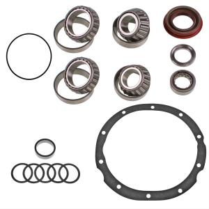 LAAKERI ASENNUS SRJ FORD 9 325 kova krympLM104910949 EI