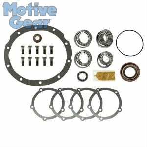 LAAKERI ASENNUS SRJ FORD 9Lukkotruet Daytona shimslp pultit