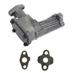 ÖLJYPUMPPU FORD SB HIVOL