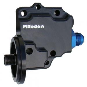 KANSI ÖPUMPUN BILLET MOPAR BB 12AN