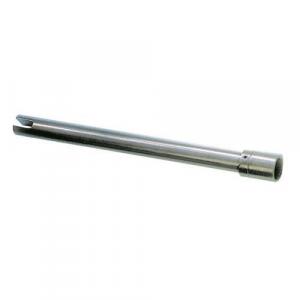KÄYTTÖAKSELI ÖLJYPUMPUN CHEVY SB CNC 4130 CHROMO