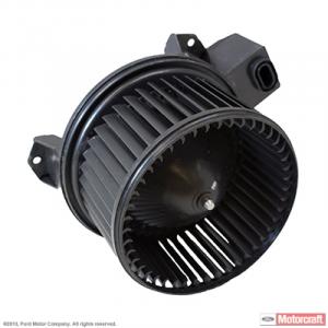 PUHALTIMEN MOOTTORI FORD MUSTANG  201014 75870