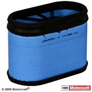 ILMANSUODATIN FORD F450