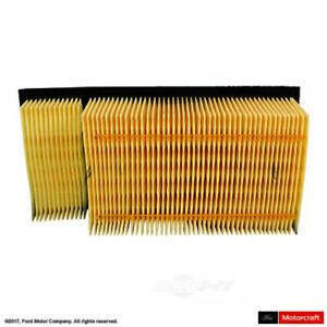 ILMANSUODATIN FORD F250550 Super Duty Diesel 201116