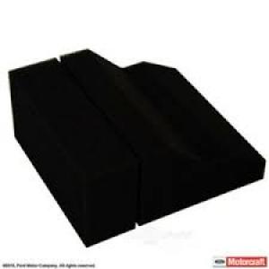 ILMANSUODATIN FOAM FORDF250350 0916