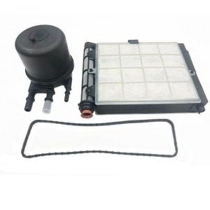 POLTTOIANESUODATIN FORD F250350 201725