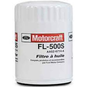 ÖSUODATIN FORDMUSTANGMOPAR PF63