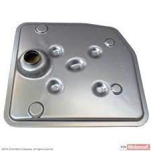 SUODATIN AUTOMAATTIVAIHTEISTON FORD MUSTANGTRUCK 201117