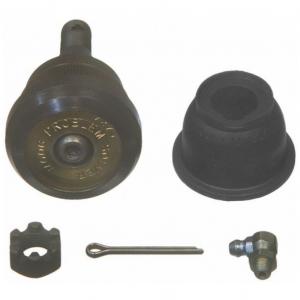 PALLONIVEL GM FWD ISOK 8598  TAKA ALA