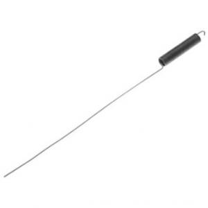 PALAUTUS JOUSI   YLEIS 445MM PITK KYTKIN muokattavissa