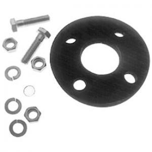 RÄTTINIVEL LINCOLN 8889MERCURY 8889  83 MM ULKO33SIS59REIKÄVÄLI