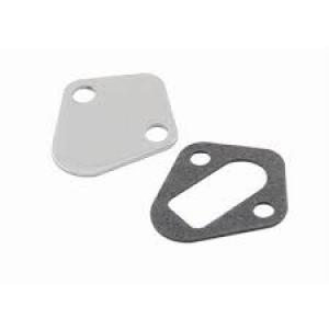 PEITELEVY POLTTOAINEPUMPUN FORDMOP CHE BB  MRG9856