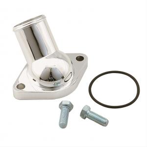 TERMOSTAATIN KOPPA CHE V8 SUORA ORENGAS 5665