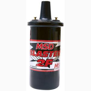 PUOLA BLASTER 2 MUSTA FORD DURASPARK LIITTIMET