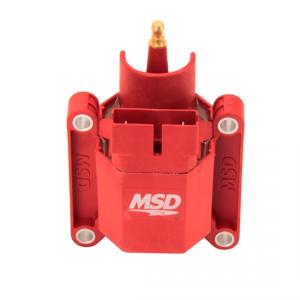 PUOLA FORD TFI 8295