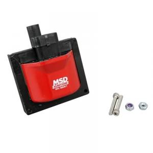 PUOLA GM HEI 9699  SINGLE CONNECTOR