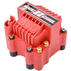 PUOLA HVC2 7BOXILLE