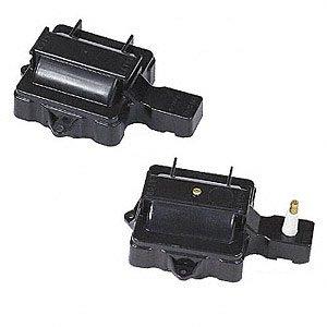 PUOLAN MUUTOSSRJ GM HEI  BLASTER 2