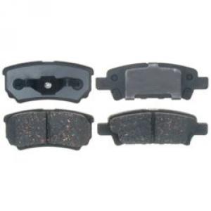 JARRUPALAT DOD CALIBER 06   TAKA 262MM LEVY
