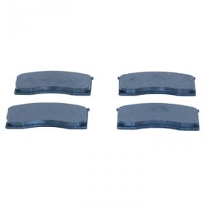 JARRUPALAT MOPAR AKORI 6572 FORD MUSTANG 6567