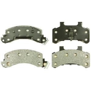 JARRUPALAT GM FWD 8289