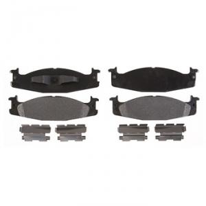 JARRUPALAT FOR E150 9401 ET U  F150 9496
