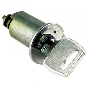 VIRTALUKKO SYLINTERI FORD 5459T BIRD