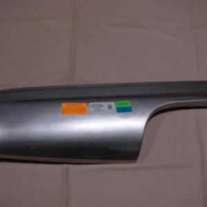 KPELTI FORD 5556 VASEN 14 TAKA ALAOSA VASEN
