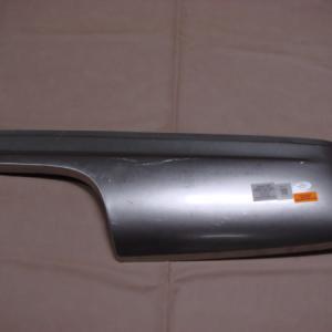 KPELTI FORD 5556 OIKEA 14 TAKA ALAOSA
