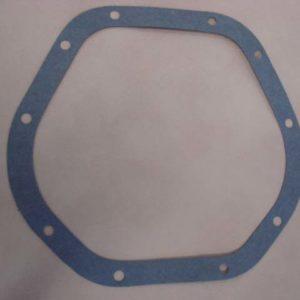 AKS TIIV PINION FORD 57