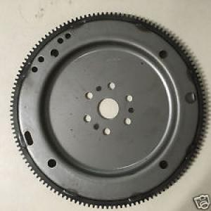 VETOLEVY FORD Y 5557