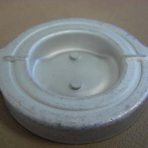 KORKKI PAINEEN FORD 5457 EXC REPRO