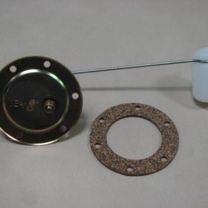 ANTURI POLTTOAINE TANKIN FORD 1956 12v ei stw