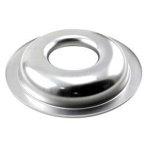 ILMANSUODATIN POHJALEVY 14 ALU DROP