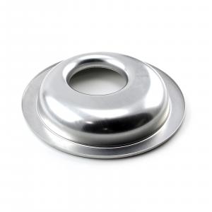 ILMANSUODATTIMEN POHJALEVY 14 OFFSET1250DROP