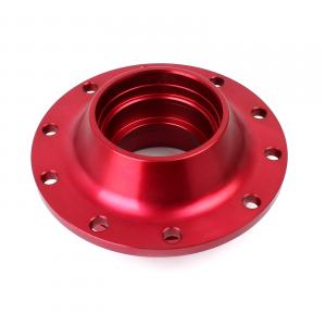 PINION SUPPORT FORD 9 DAYTONA 10 pulttinen käys std case