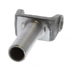YOKE VAIHTEISTON FORD C4 AOD T5 1330 28 SPLINES