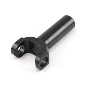 YOKE VAIHTEISTON TH 400 TURBO T10 BILLET CNC 1350  145mm