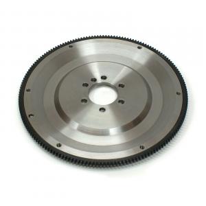 VAUHTIPYÖRÄ 168TH TERÄS CHEVY SB 350 2pc internal