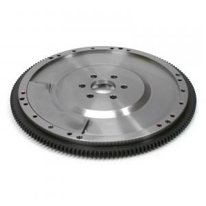 VAUHTIPYÖRÄTERÄS FORD SB 289 302 351C 157 HAMMASTA 50oz