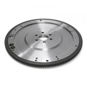 VAUHTIPYÖRÄ TERÄS FORD SB351WC 164H 28oz EXTERN
