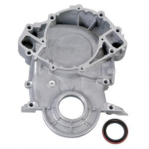 JAKOPÄÄN KOPPA FORD 429460