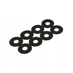ALUSLEVY VENTTIILIJOUSEN 01 1570 OD59id 1kpl  