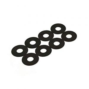 ALUSLEVY VENTTIILIJOUSEN 0010 1570 OD59id 1kpl 3mm
