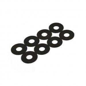 ALUSLEVY VENTTIILIJOUSEN 1263 OD 0510 ID 0041 16kpl LS KANNET